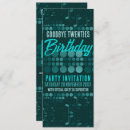 Search for dj birthday invitations Adult birthday party