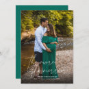 Search for ultrasound cards The more the merrier