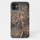 Search for dandelion iphone cases Watercolor