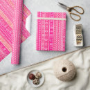 Search for kwanzaa wrapping paper Juneteenth