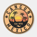 Search for cancun magnets Vacation