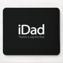 Search for apple mousepads Technology