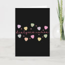 Search for nurse valentines day cards Hearts