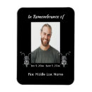 Search for motorcycle memorial gifts Loving memory