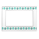 Search for dog picture frames Animal lover