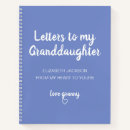 Search for memory book gifts Journaling