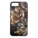 Search for poker iphone cases Funny