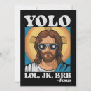 Search for lol party invitations Cute