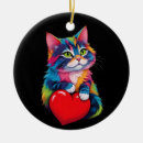 Search for romantic ornaments Girlfriend