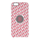 Search for iphone 6 cases Minnie mouse