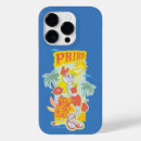 Search for iphone 14 pro cases Kids show