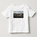Search for a state of mine clothing States