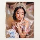 Search for 15th birthday gifts Elegant