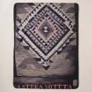 Search for aztec blankets Tribe