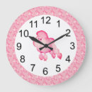 Search for pink poodle art Dogs