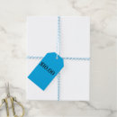 Search for sale hang tags Boutique