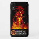 Search for catholic iphone cases spiritual