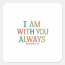 Search for matthew 28 20 Scripture