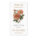Search for seed packets weddings Wildflowers