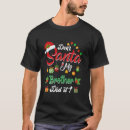 Search for funny brother tshirts Did