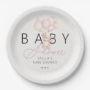 Search for teddy bear paper plates Cute