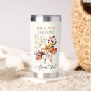 Search for autumn fall tumblers Rustic