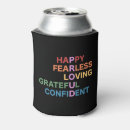 Search for gay pride can coolers Proud