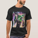 Search for loki tshirts Norse