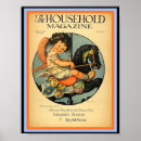 Search for vintage horse posters Merry go round