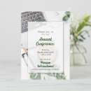 Search for conference invitations Business