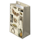 Search for insect gift bags Animals