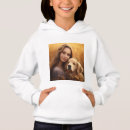 Search for kids hoodies Elegant