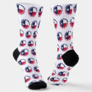 Search for texas flag clothing Red white blue