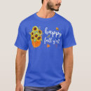 Search for sunflower quote for teacher Retro design
