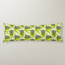 Search for sea turtle body pillows Animal