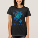 Search for cozumel tshirts Turtle