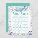 Search for under the sea baby shower games Nautical