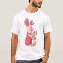 Search for disney christmas tshirts Piglet