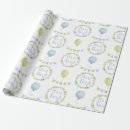 Search for baby wrapping paper For kids