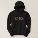 Search for coach hoodies Cheerleading