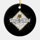 Search for stock market ornaments Trader