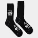 Search for groomsmen socks Modern