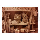 Search for stock market cards Vintage