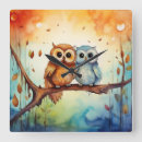 Search for whimsical owl art Fantasy