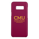 Search for central samsung galaxy s6 edge cases college