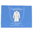 Search for congratulations gift bags Doctor