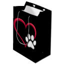 Search for valentines day gift bags Couple