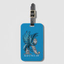 Search for ravenclaw gifts Hogwarts