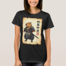 Search for samurai tshirts Funny