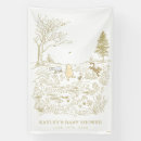 Search for pooh crafts party Hundred acre wood